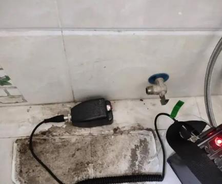 沁水屋顶漏水维修公司分享下卫生间漏水的危害及解决方法
